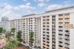 Blk 442 Ang Mo Kio Avenue 10 (Ang Mo Kio), HDB 3 Rooms #580804301